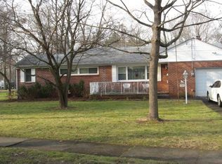 59 Andover Ter, Glen Rock, NJ 07452