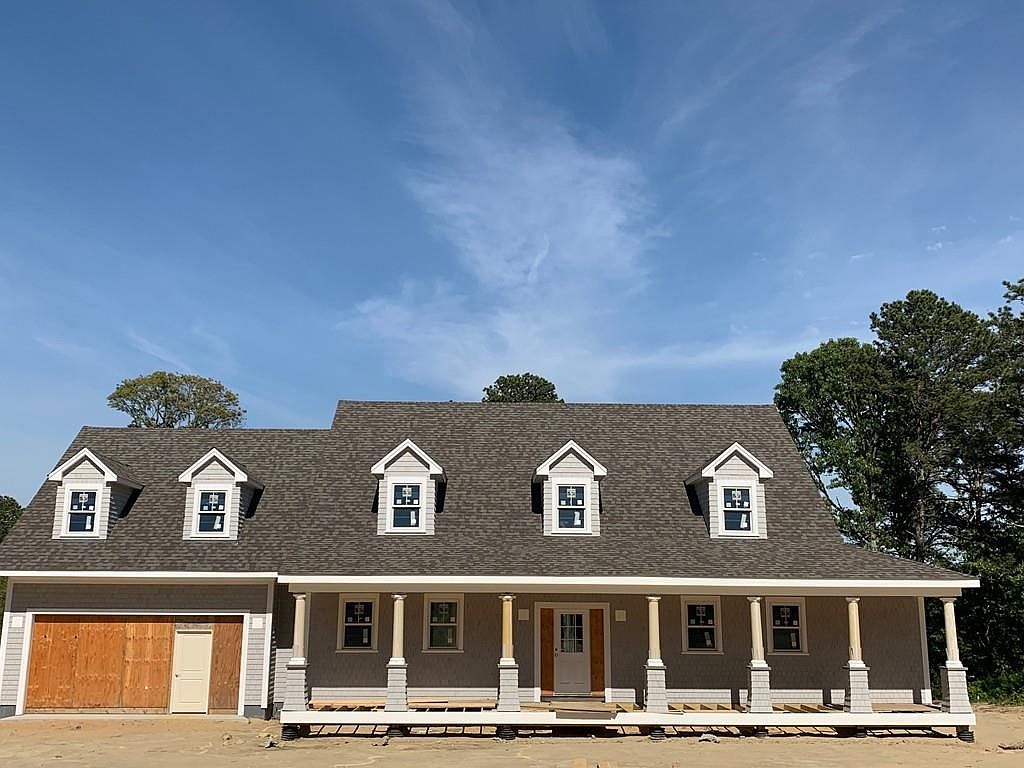 164 Driftwood Ln, South Yarmouth, MA 02664 Zillow