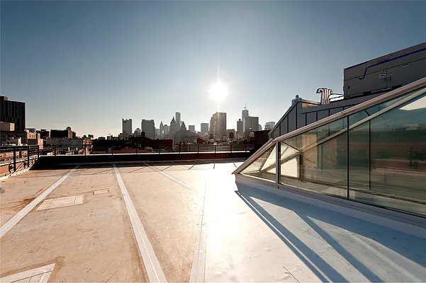 Sold by Douglas Elliman | media 3