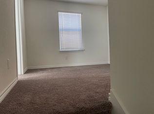 11732 Red Pheasant, San Antonio, TX 78245