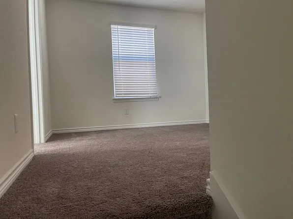 11732 Red Pheasant, San Antonio, TX 78245