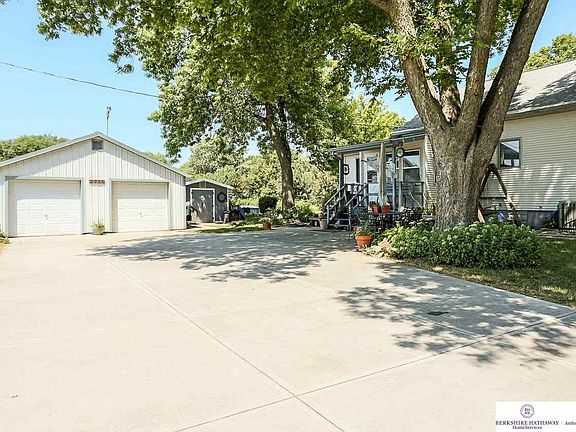 5th image of 2730 River Road Dr