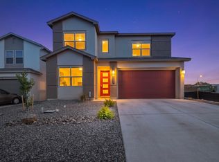 4139 Silver Springs Rd NE, Rio Rancho, NM 87144