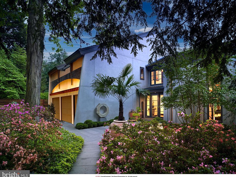 308310 Julip Run, Wayne, PA 19087 Zillow