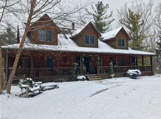 49052 State Route 18, Wellington, OH 44090