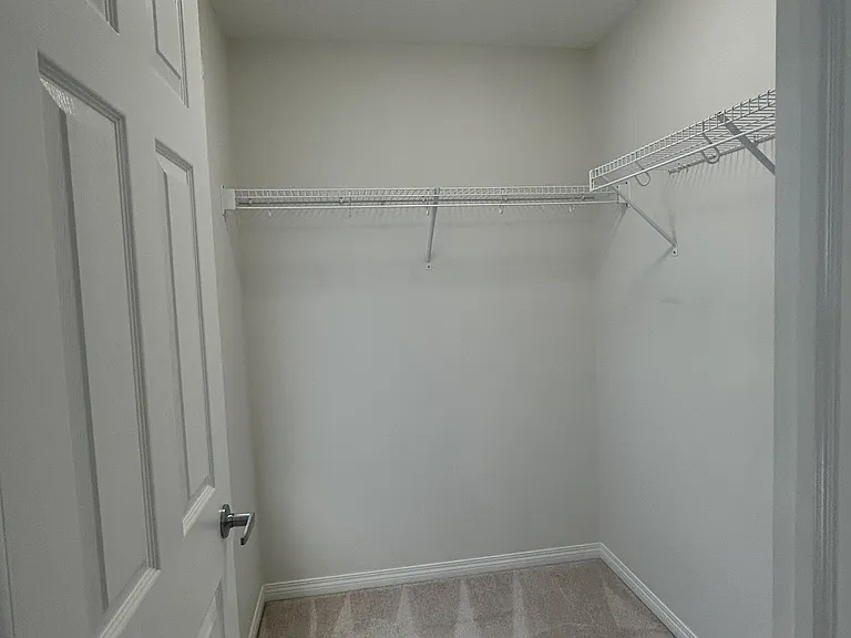 504 Midtown St SW #504 — Photo 10