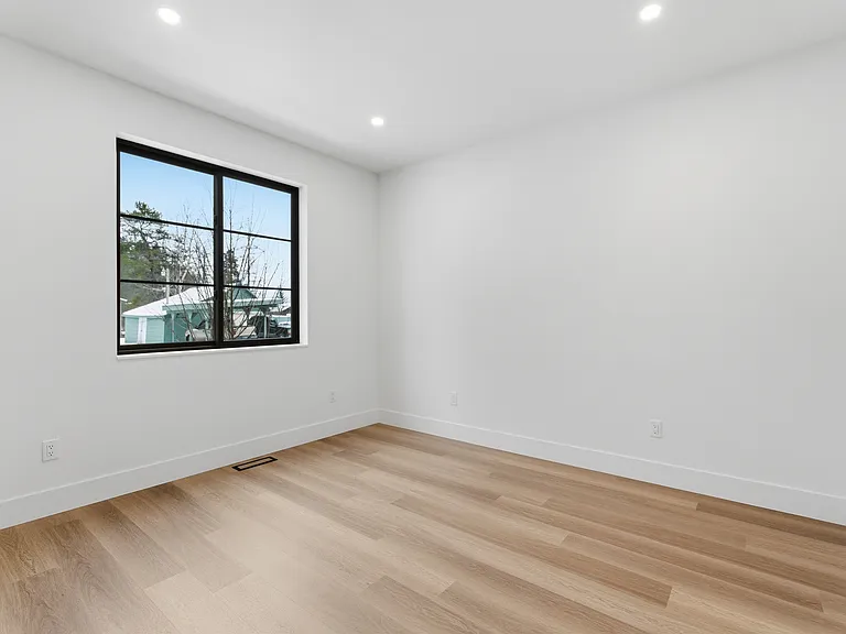 1102 Obrien Ave — Photo 19