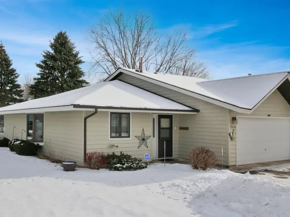 2554 15th St N, Saint Cloud, MN 56303