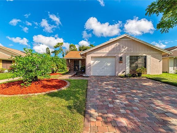 2nd image of 6349 Greengate Dr