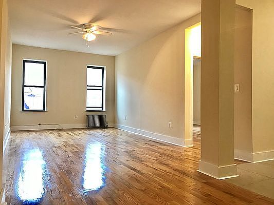 1st image of 49 Clarkson Ave APT 3F