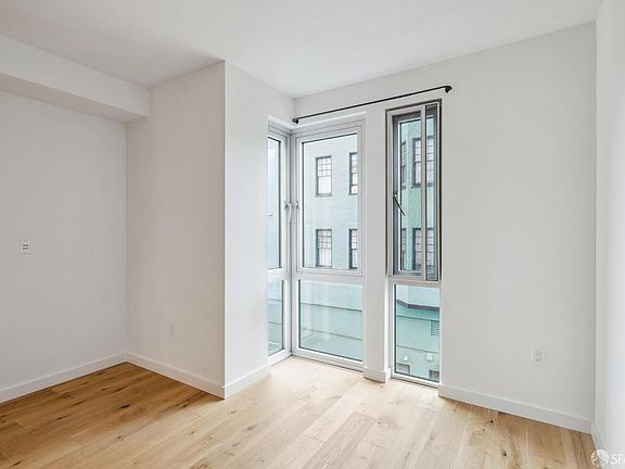 5th image of 388 Fulton St #303