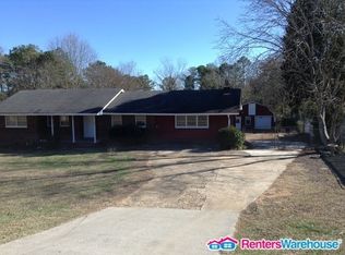 545 Hurt Rd SW, Smyrna, GA 30082