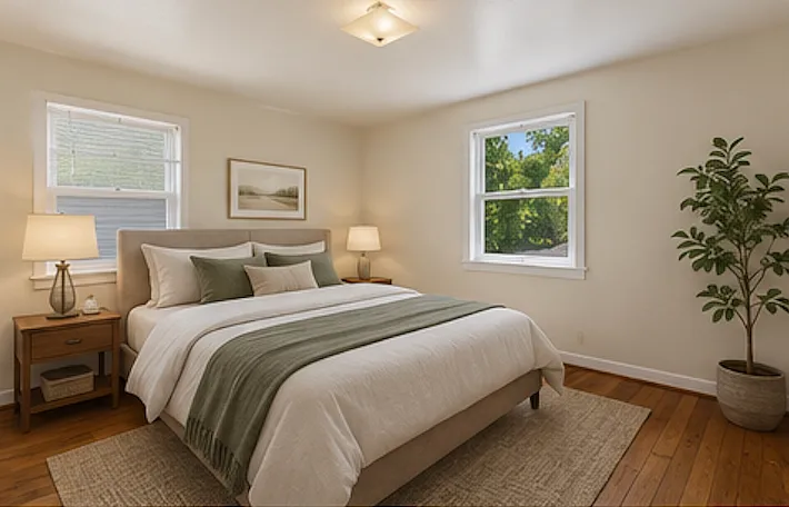 1010 N Union Ave — Photo 11