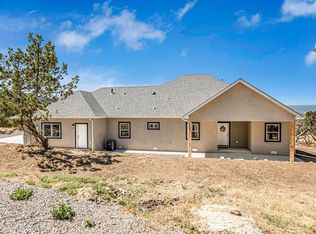 23087 7250th Rd, Montrose, CO 81403