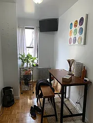 Rented by M.Grossman R.E. Management