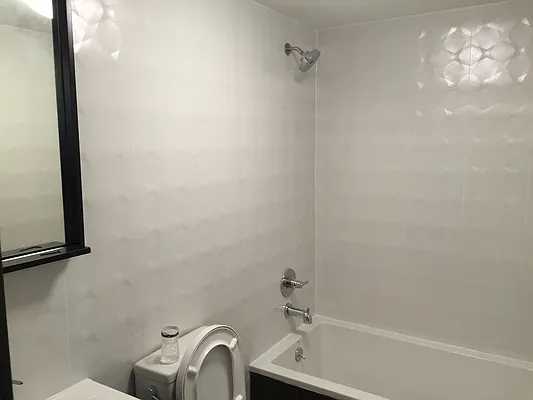 Rented by A D Shaye Realty Group  | media 27