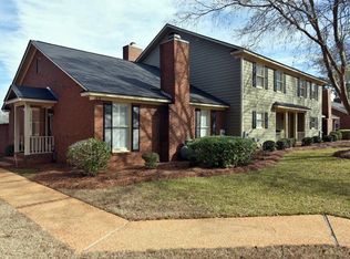 818 Partridge Dr, Albany, GA 31707