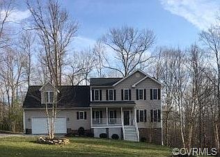 3rd image of 11631 Saint Audries Dr
