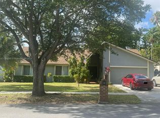 13330 SW 102nd St, Miami, FL 33186