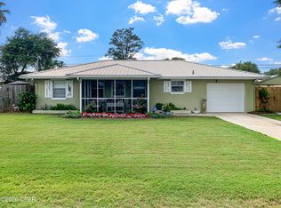 313 Jasmine Pl, Panama City Beach, FL 32413