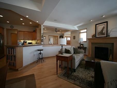 1st image of 30 Glen Arbor Way