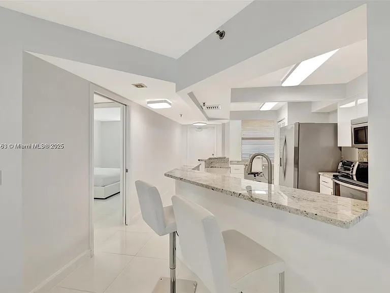 9650 S Ocean Dr #2003 — Photo 8