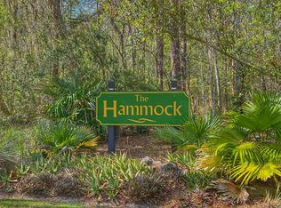 6373 NW 97th Ct, Gainesville, FL 32653