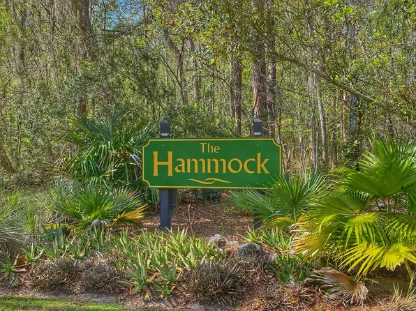 6373 NW 97th Ct, Gainesville, FL 32653