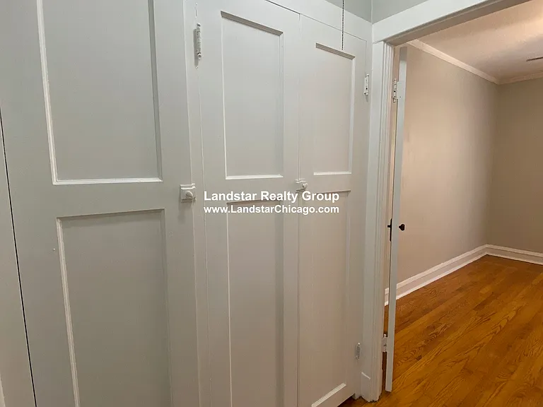 6514 N Glenwood Ave #1W — Photo 11