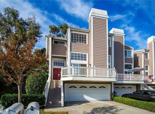 33231 Ocean Rdg #36, Dana Point, CA 92629
