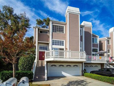 33231 Ocean Rdg #36, Dana Point, CA, 92629