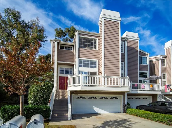 33231 Ocean Rdg #36, Dana Point, CA 92629