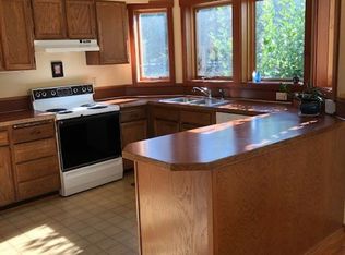 4337 Foxhall Dr NE, Olympia, WA 98516