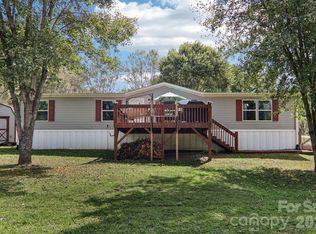 4 Sweet Birch Dr, Alexander, NC 28701