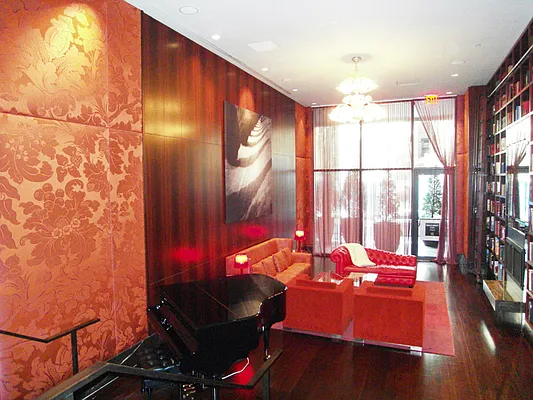 Rented by CCG Real Estate Brokerage | media 27