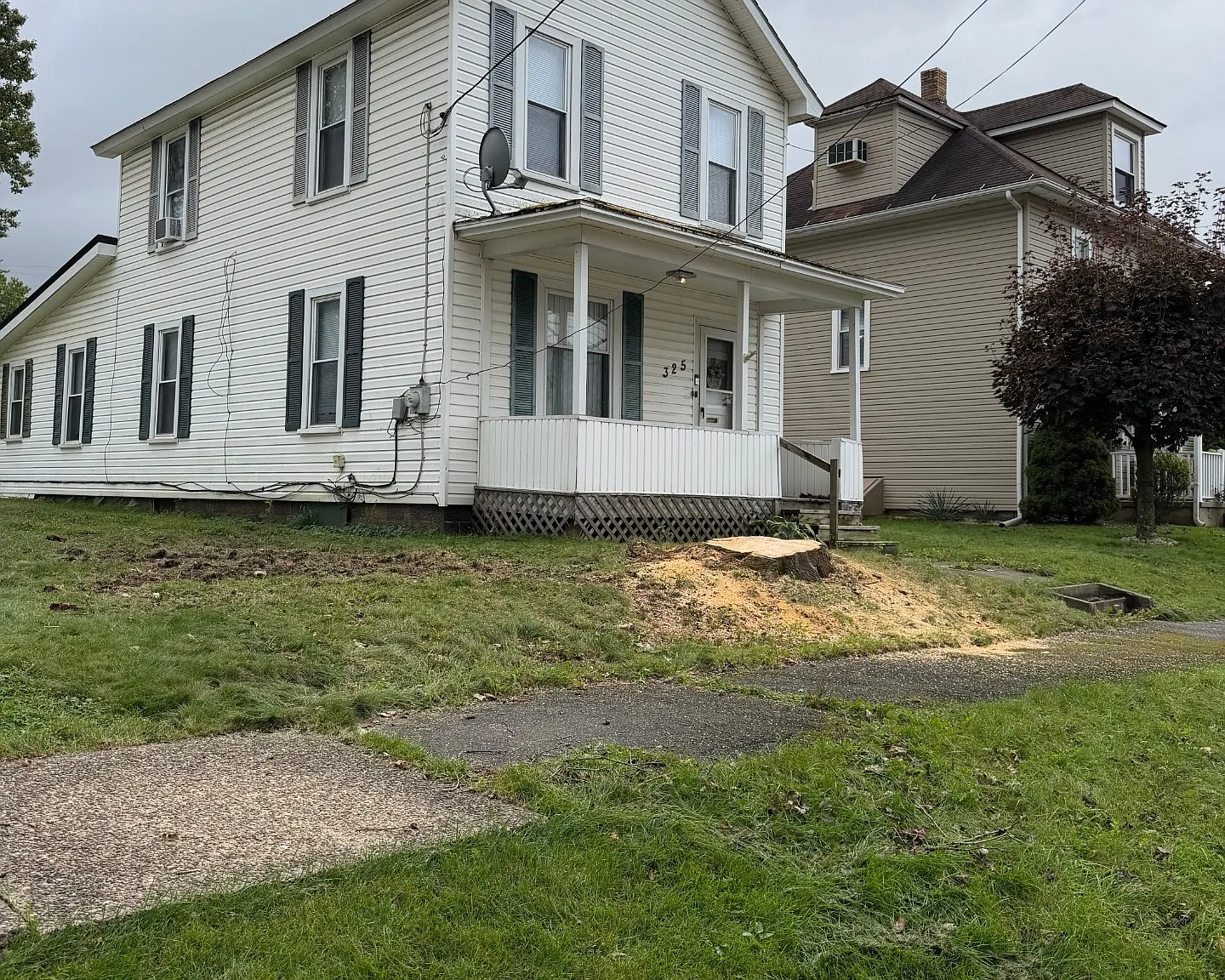3 bed, 2229 sqft, $1,250 — Photo 1
