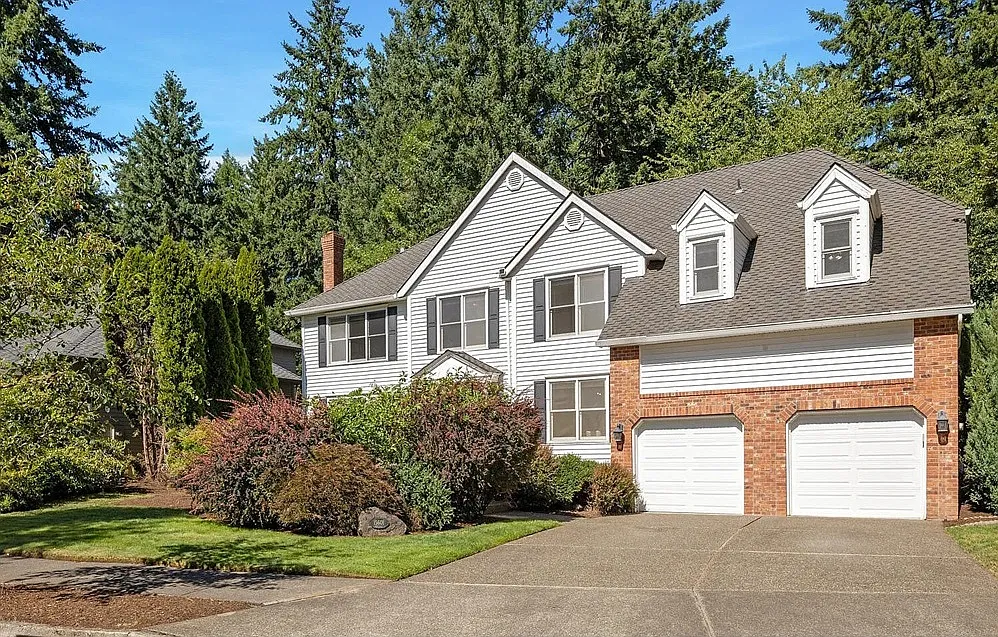 5 bed, 3.5 bath, 3302 sqft, $4,750 — Photo 1
