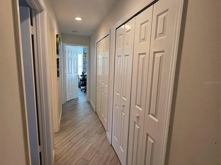 10158 Brandon Cir — Photo 4