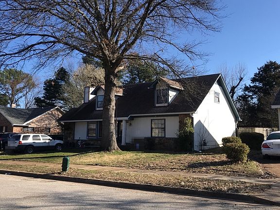 2nd image of 4390 Winter Park Dr