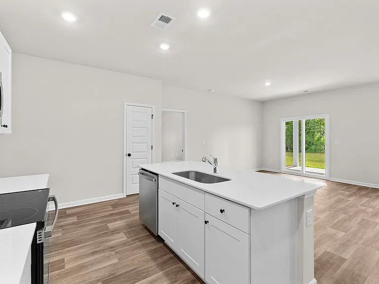 1039 Harbor Dr — Photo 21