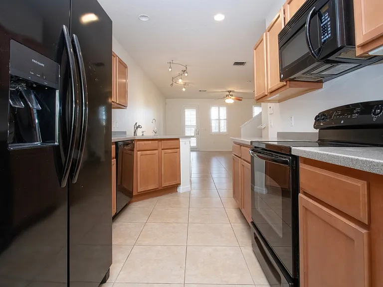 3720 82nd Avenue Cir E #102 — Photo 16