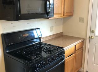 616 W Union Blvd, Bethlehem, PA 18018