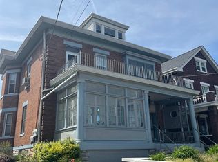 715 Purcell Ave, Cincinnati, OH 45205