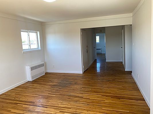 4th image of 77-01 30th Ave #3