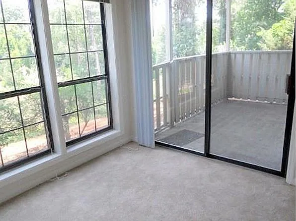 2697 Vinings Central Dr SE #61 — Photo 10