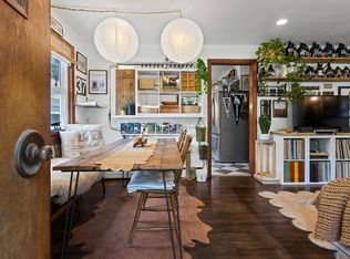 37 Thompson Street, Brunswick, ME 04011