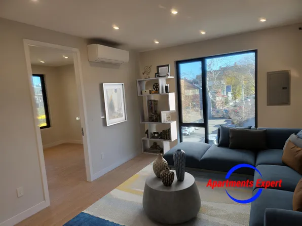 31-46 14th Street image 1 of 14