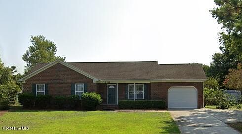 1st image of 610 Manassas Drive