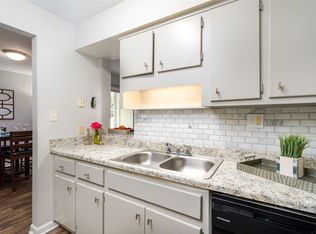 2634 Embarcadero Dr APT 117, Lithonia, GA 30058