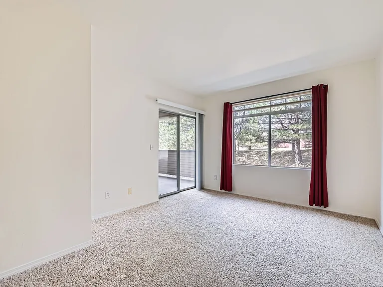 730 Copper Ln #108 — Photo 8